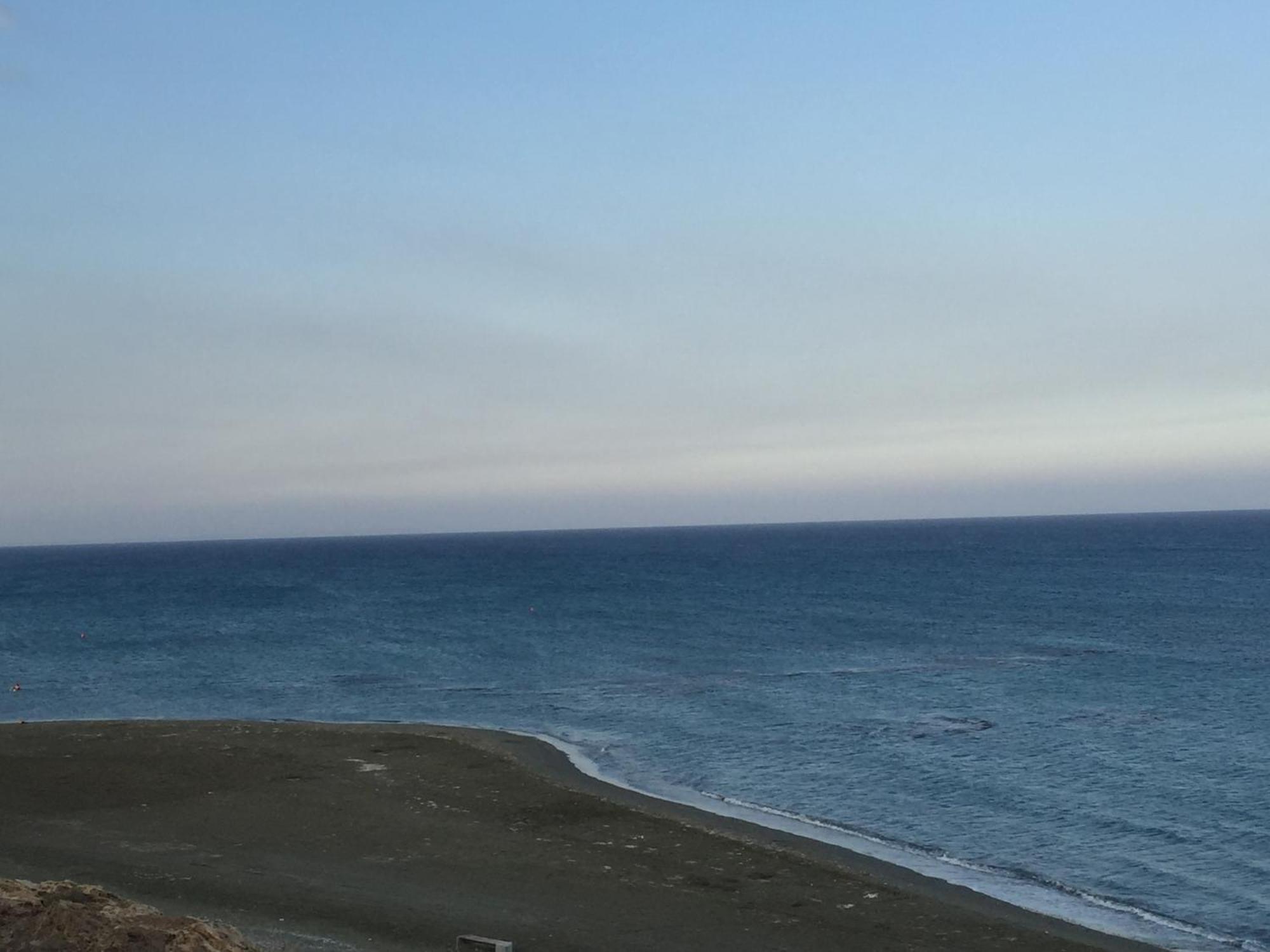 Meneou The Mediterranean Sea At Your Doorstep!! מראה חיצוני תמונה
